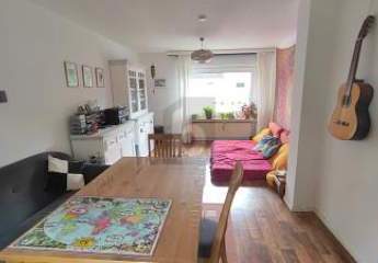 458963-Vorschaubild3