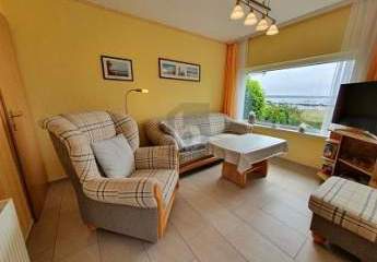 459905-Vorschaubild4