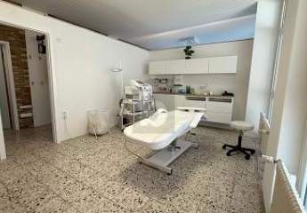 457323-Vorschaubild3