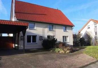 SACKGASSENLAGE NAHE PINNEICHEN PARK