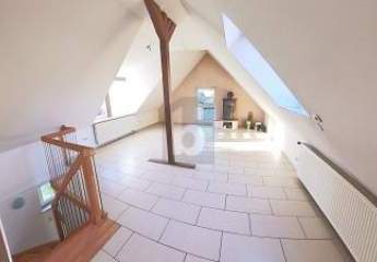 462089-Vorschaubild3