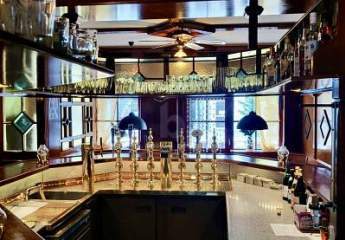 459912-Vorschaubild4