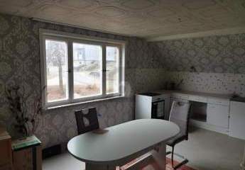 462091-Vorschaubild4