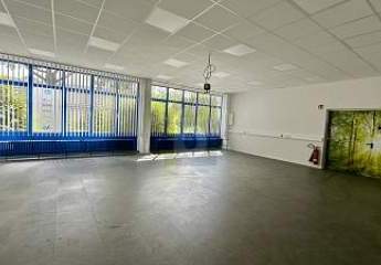 460264-Vorschaubild2