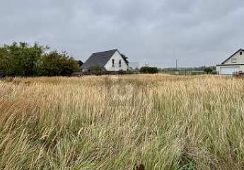 IHR PLATZ FÜRS FAMILIENGLÜCK