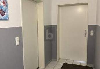 461545-Vorschaubild3