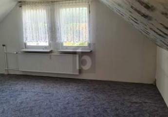 457229-Vorschaubild3