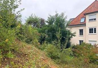 458414-Vorschaubild4