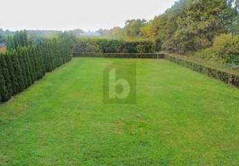 457325-Vorschaubild2