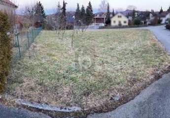 460881-Vorschaubild3