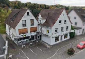 CHARME TRIFFT PERSPEKTIVE INVESTIEREN IN DIE ZUKUNFT