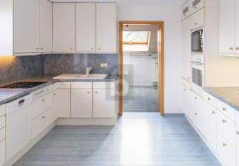 462102-Vorschaubild3