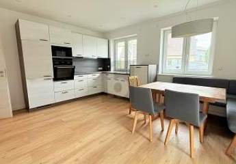 458095-Vorschaubild3