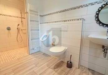 458095-Vorschaubild4