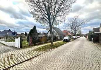 462103-Vorschaubild2