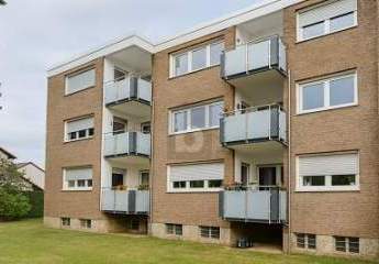 ZUKUNFTSSICHERES INVESTMENT IN BIELEFELD-HEEPEN