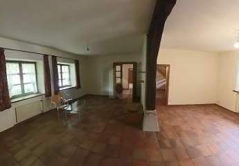 462107-Vorschaubild4