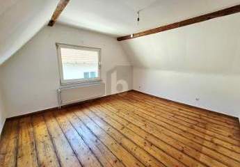 457237-Vorschaubild4