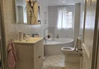 461833-Vorschaubild4