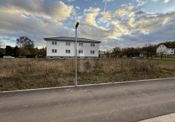 460683-Vorschaubild2