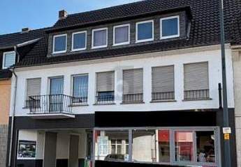 462113-Vorschaubild2