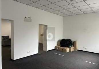 460271-Vorschaubild3