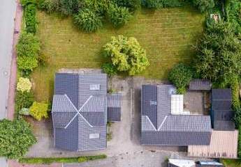 462115-Vorschaubild2