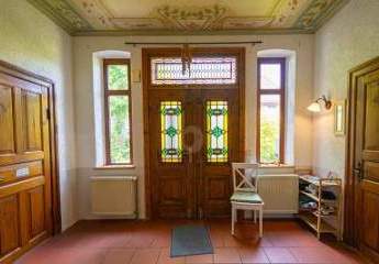 462115-Vorschaubild4