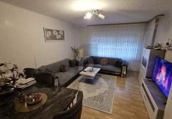 459952-Vorschaubild2