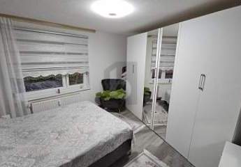 459952-Vorschaubild4