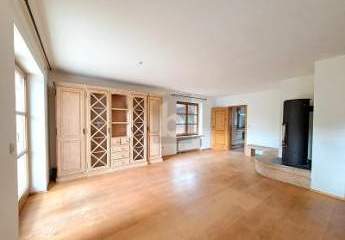 459954-Vorschaubild2