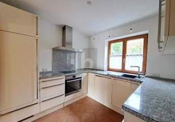 459954-Vorschaubild4