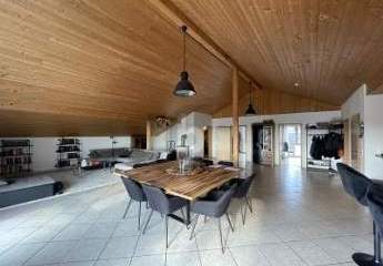 460889-Vorschaubild2