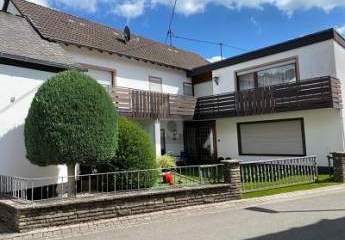 GROßES EFH,GEWERBEEINHEIT,SUPER LAGE