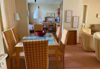 460169-Vorschaubild3