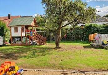 458420-Vorschaubild3