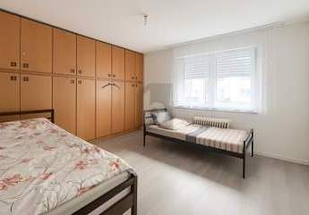 459957-Vorschaubild4