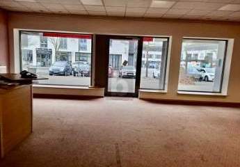 461626-Vorschaubild3