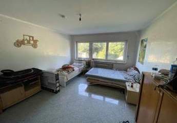 459959-Vorschaubild3