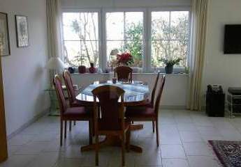 458999-Vorschaubild4