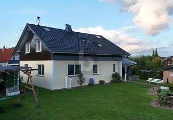 WO WOHNEN ZUR LEBENSQUALITÄT WIRD