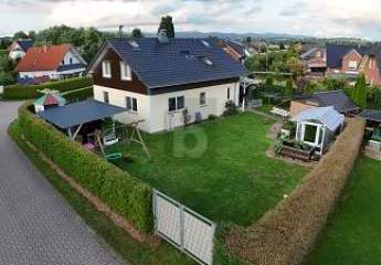 458595-Vorschaubild3