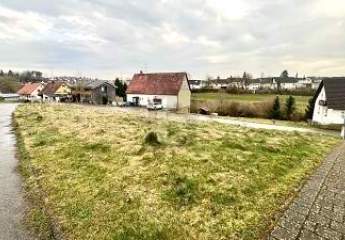 462124-Vorschaubild3