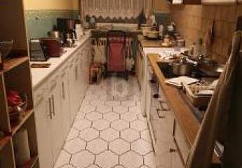 462290-Vorschaubild3