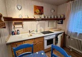 461552-Vorschaubild4