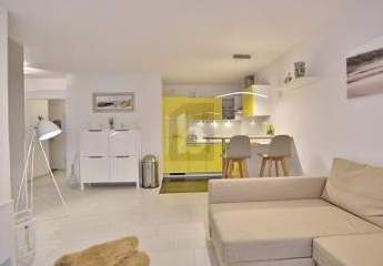 460275-Vorschaubild3