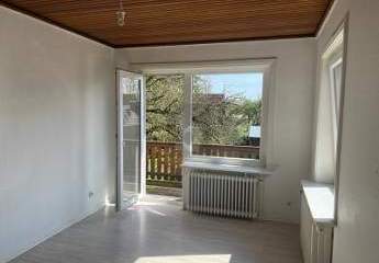 459970-Vorschaubild4