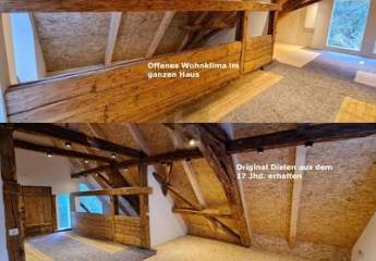 460277-Vorschaubild3