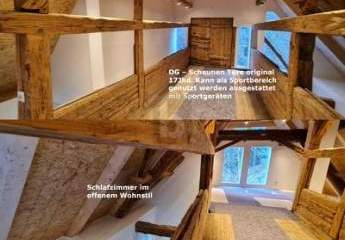 460277-Vorschaubild4