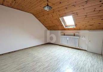 462129-Vorschaubild4